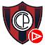 Cerro Play