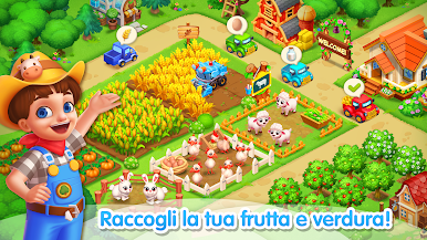https://cdn-icon.bluestacks.com/nnyRoOKw4qia8D-tEJii8CQ1LLOZMvnu0pE4ZS88bvaNSckeEnb8qdyzir3pSEyssilhVOdBOOb34khLm4Dw5Q