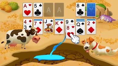 https://cdn-icon.bluestacks.com/nnyyAdoglpDHL-s-r44FgJ5WnIcyRuG0v6vFpwyEG_eJndruXJCylz65NY3iFPURTDpBflVMCN7JH7Txv0kkH9k