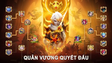 https://cdn-icon.bluestacks.com/no1LAJG5-5jI4sHgY8gVNqYO35CPfeR4khBHdOr_NLtUjWxa2U2D_uWN3n0RLrYp4DKHFtrJuEkbBX13rNJ_cw