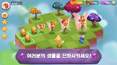 https://cdn-icon.bluestacks.com/no4lnpBm-xU7wA9p1f-VRXVaGyTtuluPHkjlm4sQq3uAls15tOhEmvuu6HGHFEhmlsaRcSN9B022qO4BLTRk