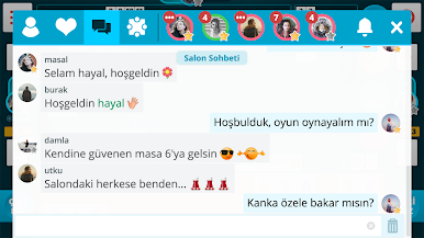 https://cdn-icon.bluestacks.com/no5c6yaG8f7GfALyoATwjfai9tFzROWH0OMSzfZZGNRcRmi_m-TlG9yTuBLfZqO2O4sQWLsahwy6IKaIE05KKg
