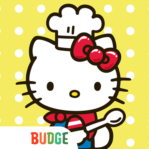 Lancheira Hello Kitty