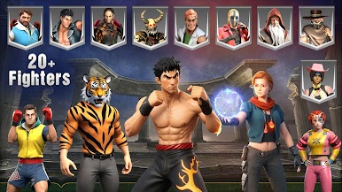 https://cdn-icon.bluestacks.com/noDAYvGGLhfj9KH6c16OJw8wPk-A-VcowzOPekVpnHt1eqeAexBHQUIOdertzAjpBccDtG6e0Yo9Qi_bQfqtGQ