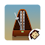 Voice Metronome by IonaPlays