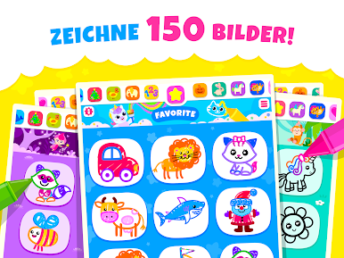 https://cdn-icon.bluestacks.com/noMnhwuX_7QClmQ_afi0sIvOcRcXp-QRBOGy41Mo-bc8F0p6UeZ7s7VXCh5-bOuf8fz08LwFH4zGB7P5wtFDQw