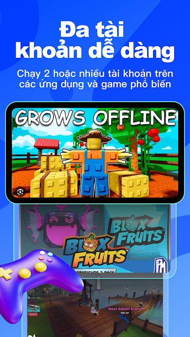 https://cdn-icon.bluestacks.com/noSNaNaP3vjYe1x3XTb1SjXAUQWVGMeo786CiM_QzDJvzHxgAmFVtQKRRomXlHwV_1ThkF4lxi19uXYFjNVlqw
