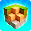 Block Craft 3D：Simulador