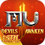 MU: Devils Awaken-符文降世