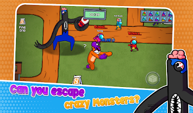 https://cdn-icon.bluestacks.com/nobmFAjSLe9yR29h8-x3wv80-wZRTNB7fu3rk7EexHyvOWdiCLPh4tNUCeNgAH3jlYwqtYKA5Oqxz353R9Nubw