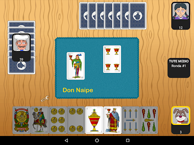https://cdn-icon.bluestacks.com/nodcGD7ImPDVm0HXuBRsRhvfclF-FRalWm_gy2H19odc6i0rJ19pPyMB7L3pltvPBB7pOrz7NlkYNQtMzMDQ6qg