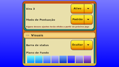 https://cdn-icon.bluestacks.com/noka_xYhmhWQXg1hdvTr7TF-gjOL9Qn88rbMi_V_vFSSUpgazx1gcPoo-TYPqch7ZMtGndKluoPn1i1Fh7geLg