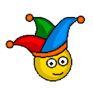 Играй Дурак Плюс на ПК