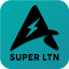 Super LTN: Anime Latino