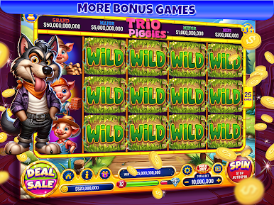 https://cdn-icon.bluestacks.com/nosRCPyqXAundlecN7kXXVN2D5k90ynVdPmHAkGP4eKHQid0x4RPTUFrxUPLZTb4gGlH7NxmA8-V3GRyPLqp