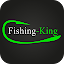 Angelschein Trainer by Fishing-King