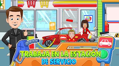 https://cdn-icon.bluestacks.com/np0KA-6mJidENiH5WR0Hpq61TZ8t-dbJUhMAf9-pSyj_baEV-7SMaa4hxaeI7Cl0E9gDEIwQ82z703aIQC1rTw