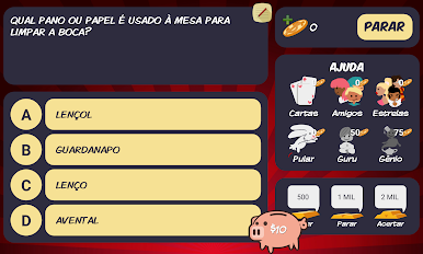 https://cdn-icon.bluestacks.com/np12ZdNJ_L0lQQ9jflC7kDmYQFwbJP2vpjNZXl2-eYqeR-mySjXdPqN9DPwcUitl4FV2ClVFE9iDoSpKw11kAeE