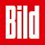 BILD News: Alle aktuellen Nachrichten von heute