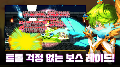 https://cdn-icon.bluestacks.com/np4HWjEm_n-VWbURkPI4UeRzwuCInXRIQPz00un3AuNGV4u_4jPD12HgUFDIO8Ky15B0xy3Q_xC3D7y1DUL8bg