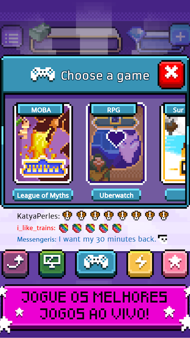 https://cdn-icon.bluestacks.com/np4UgEtxYj6NwHzy39RVInAox4rgLOufozGa0PG62H-QqEO3iJZa-2WQV3dejQqAbmacXcHquY1JUFwwBy5SAA
