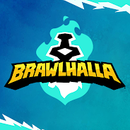 プレーする Brawlhalla -ブロウルハラ をPCで