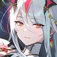 Main Epic Seven on PC