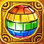 Dragondodo - Jewel Blast