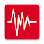 Earthquakes