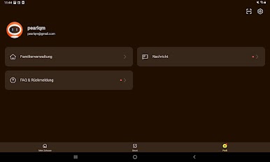 https://cdn-icon.bluestacks.com/npRM5GwXmBsaepRmOTSWkvWLPpXFaUMK3TgPRb9Sr4oQv7SsO8sjXDS0NzPGX6qBRhsuUXiahnuBJzmiqB569fY