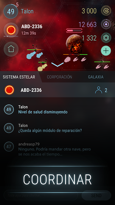 https://cdn-icon.bluestacks.com/npTDplufR0SLFcR5kjpRajwOjoJgrqwYTuDtE-zdArOEalBEvGEEaQzLmci6Tfk1n-nRoUr2G7P0Q0Xl9YHyGQ
