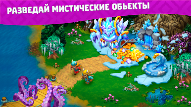 https://cdn-icon.bluestacks.com/npUNeHk4WZCAdcS33EligujWIbCRYQ_wOSThoTiyDtuJDuuArSUlDPJPFGkMuMGRRDlSbATtJBuZgofrBNRBrg