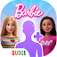 Barbie Dreamhouse Adventures