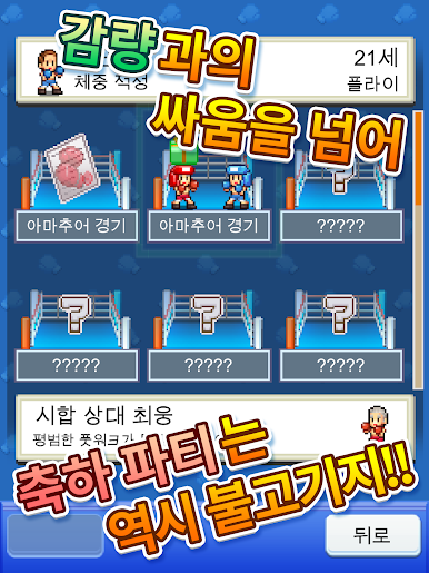 https://cdn-icon.bluestacks.com/nphOrT9hLEE4TEZKZCTuEZrY1ZztxMMB7Odx5B4Y9Df1aQhk1Y541LabyyhPW8bhHGA