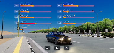 https://cdn-icon.bluestacks.com/npk3nkd2jQTEEHagzw_iod-AIPYdCgjxTL682blU-8AtNJMXxgOYqFbB8cWL5urls1oYGiuUfjLnHcQUk-vxUkU