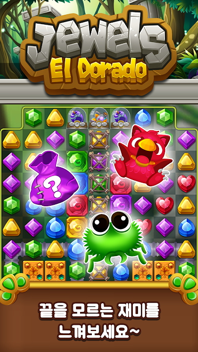 https://cdn-icon.bluestacks.com/npuBWbXtA-2KfkygK4NmW8QARHeyPXdlW92dVnvcTc9XjH8GgMC6IaJqAThwti2Kv1wzxTgwgc4EtWajdKTs