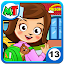 My Town : Preschool