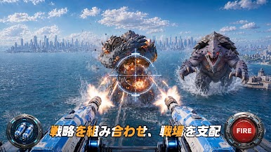 https://cdn-icon.bluestacks.com/nq7E4XwFFGAQIyxw_MhQf5OKdAo5OMW2kltKv25Tr4zYDjWOhc2gU_xRaBPuTYHerQFvSVVx8Re6KCwKiqm3Sw