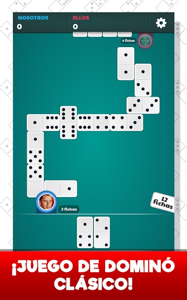 https://cdn-icon.bluestacks.com/nqAhBBgr2YwejP_Y8103F5D6f8lq6h4GF9wdHHX_QYODiKHLzTc4Ir8HAmtP7fTwanI2jgp-dcNNHxHUZinAlH0