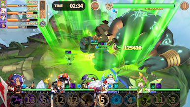 https://cdn-icon.bluestacks.com/nqBtx_xKLYlcKiNUJ9JR9UX2nz114ZepHcK8AXThZzY7pDGB8WySlAZiK3AppnDFx8ZROCS-UX6I0dtwNHRZjQ