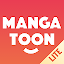 MangaToon Lite - Komik Bagus