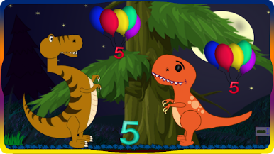 https://cdn-icon.bluestacks.com/nqDR6B6RolSogaQoufguPfwNWniNdhdV2W9ZBAvayW0ZwuXUcQ2iE7qYOTfqc09jwcJ5DU2vzVEuAlcxFf1E6w