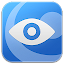 GV-Eye