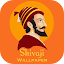 Shivaji Maharaj Wallpaper HD
