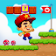 Max's World