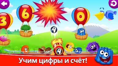 https://cdn-icon.bluestacks.com/nqGk7ehofJdHk-rOb74feDCp-fFlhMlQ_Ci8a44Ioephf_af1H5uFF_CfeE28quXzZB0wVpjpnETajaEWawOxCY