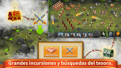 https://cdn-icon.bluestacks.com/nqH72sOeMh1k0JBOZz9Lh7dmAz5cdsgWlR299JEcy8as90pRJW2U1wq8O8p9pAzzPvruyG6SvIshbTwTA52o4Q