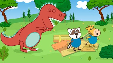 https://cdn-icon.bluestacks.com/nqIvYNSH9UxkBsYpNn4ojaDcXXgR5Ldzqx8NjSHbDnjPREyX0M9ISBQDz9Fge5xRWPT6-pcwtMIWwzrASOIQ