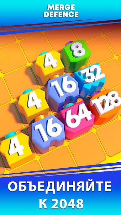 https://cdn-icon.bluestacks.com/nqNU1lA_apRBAQBb-LkLms3y-YkBFaUOnCmGbwgJY8r9cHNDhIPNMvwLbh0-V9DYr4a2x8y51XFdcdoUKpjB