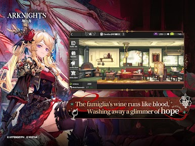 https://cdn-icon.bluestacks.com/nqYVL-moYCDnJxkdJYBFKYgE3JjfnYoiqs6du7R5v-YpKHaf03ymI3YD7Yudl-B_GuW2gxEg3I30UpbQD1fpAw